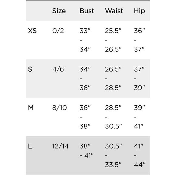 Women's L Draper James Ruffle Neck Tiered Blue Sleeveless Dress Casual Summer - Picture 11 of 13